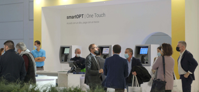 smartOPT