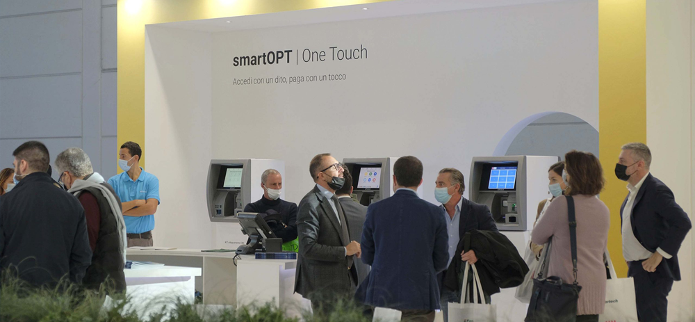 OIL&NONOIL: THE BUSINESS OPPORTUNITIES FOR SERVICE STATION CUSTOMER CARDS