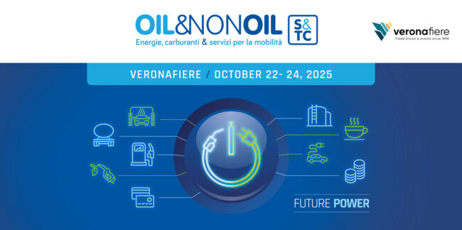oilnooil_testatinanews_EN-2025
